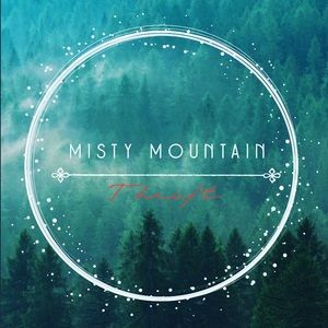 Meet your Posher, Meg